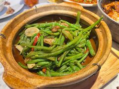 -天辣(金桥啦啦宝都店)