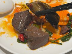 -马旺子酒楼