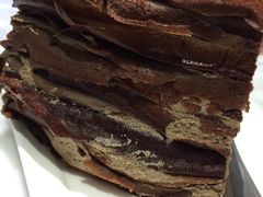 -Awfully Chocolate(来福士广场店)