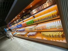 -东吴水韵(吴中店)