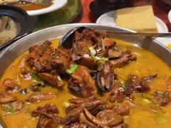 -老山东·山东菜(鲁菜名店)