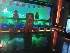 -和木家影院式足道·洗浴·SPA(勾庄店)