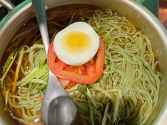 -山葵说·泥炉烤肉(泰达时尚E街区店)