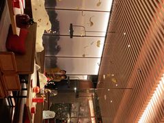 -京华烟云·北京烤鸭(领展购物广场·中关村店)