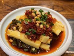 -亮欢寨酸汤鱼(沙冲路店)