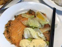 -宜家家居(哈尔滨商场店)