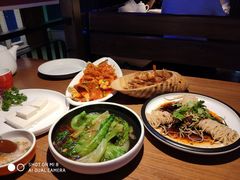 -邵東家(港闸万达店)