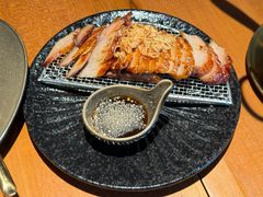 -Tegu泰古莲·泰国餐厅(红山6979店)