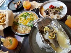 -LES ELITES 英集荟(南京西路店)