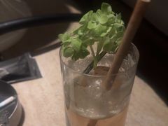 -Hideout Hookah Lounge·隐觅地