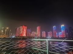 -武汉长江大桥