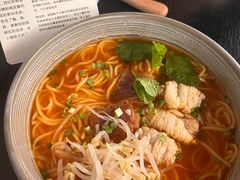 -里面·Noodlology(机电院店)