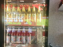 -古彭7只羊·招牌白串·碳锅羊肉旗舰店