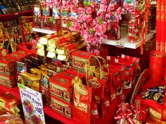 Candylicious-星光糖果屋