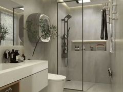 -住范儿家装·整体家装·装修设计