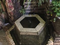 -五邑人家(江门店)