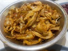 -辣盆盆麻辣小龙虾(哈尔滨总店)