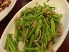 -三林本帮馆(中林街店)