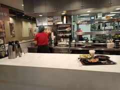 -永和大王(春日上新·军博店)