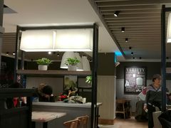-肯德基(西桥店)
