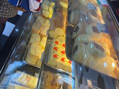 -思味特(纬一路店)