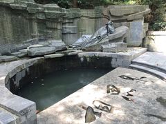 -敬亭山风景名胜区