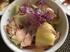 -厦门海景千禧大酒店·海景咖啡厅