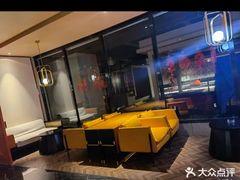 -赵城水汇·微度假生活馆