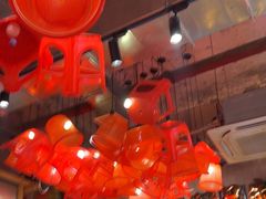 -大芊金重庆串串火锅(南京路店)