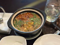 -大理实力希尔顿酒店•御玺中餐厅