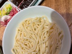 -小吊梨汤·北京菜·烤鸭(四元桥店)