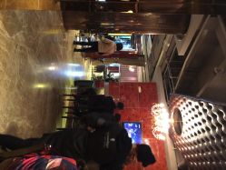 iphone_upload_pic-侨治发型