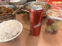 -和合谷(长虹桥店)