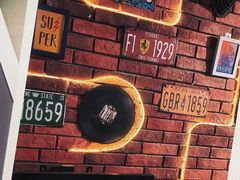 -4k轰趴馆(苏州街店)