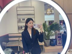 -海马体照相馆(广州新世界云门New park店)