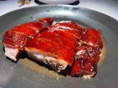 三清潭烧鹅-三清潭烧鹅(兴业太古汇店)