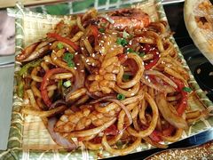 -福田居酒屋