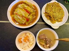 -好孕妈妈月嫂育儿嫂(锦江店)