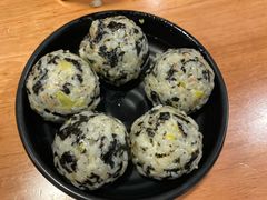 -肥肥虾庄·金牌油焖大虾(杨园滨江时代walk店)