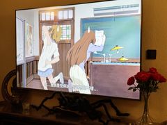 -漪龙台·B26 Rooftop Lounge