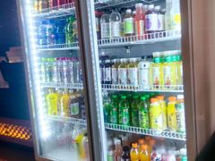 -淘浴水世界(二店)