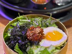 -济州爱肉堂(总店)