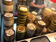 -恒兴发茶店(水巷口店)