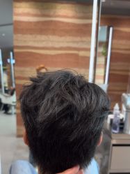 -MY HAIR ARDOR