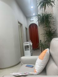 -进巍美甲美睫店