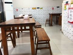 -高记什邡肖麻辣(成都店)