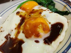 -澳门陈光记烧味饭店(郎家园店)