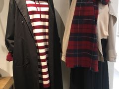 -凯德广场(武胜路店)