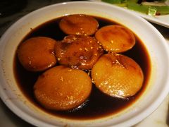 -绿茶餐厅(杭州黄龙K-lab店)
