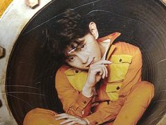 -伯爵·沉浸式超级密室·直营店